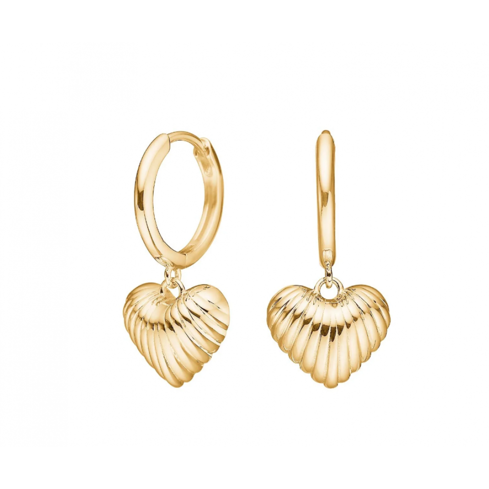 NordahlJewelleryHalskdeogreringehjerte-03