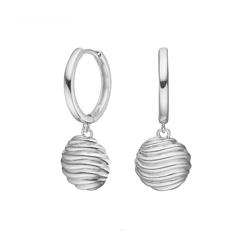 NordahlJewelleryHalskdeogreringeCirkel-07