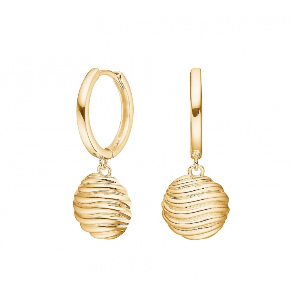 NordahlJewelleryrehngereCirkel-04
