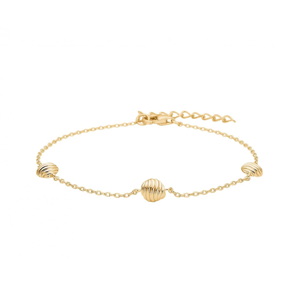 NordahlJewelleryArmbndCirkel-06