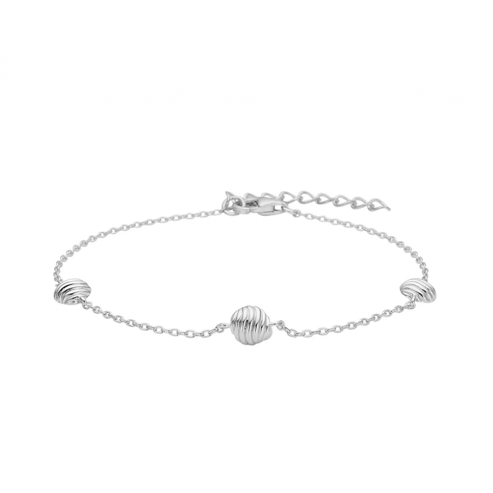 NordahlJewelleryArmbndCirkel-06
