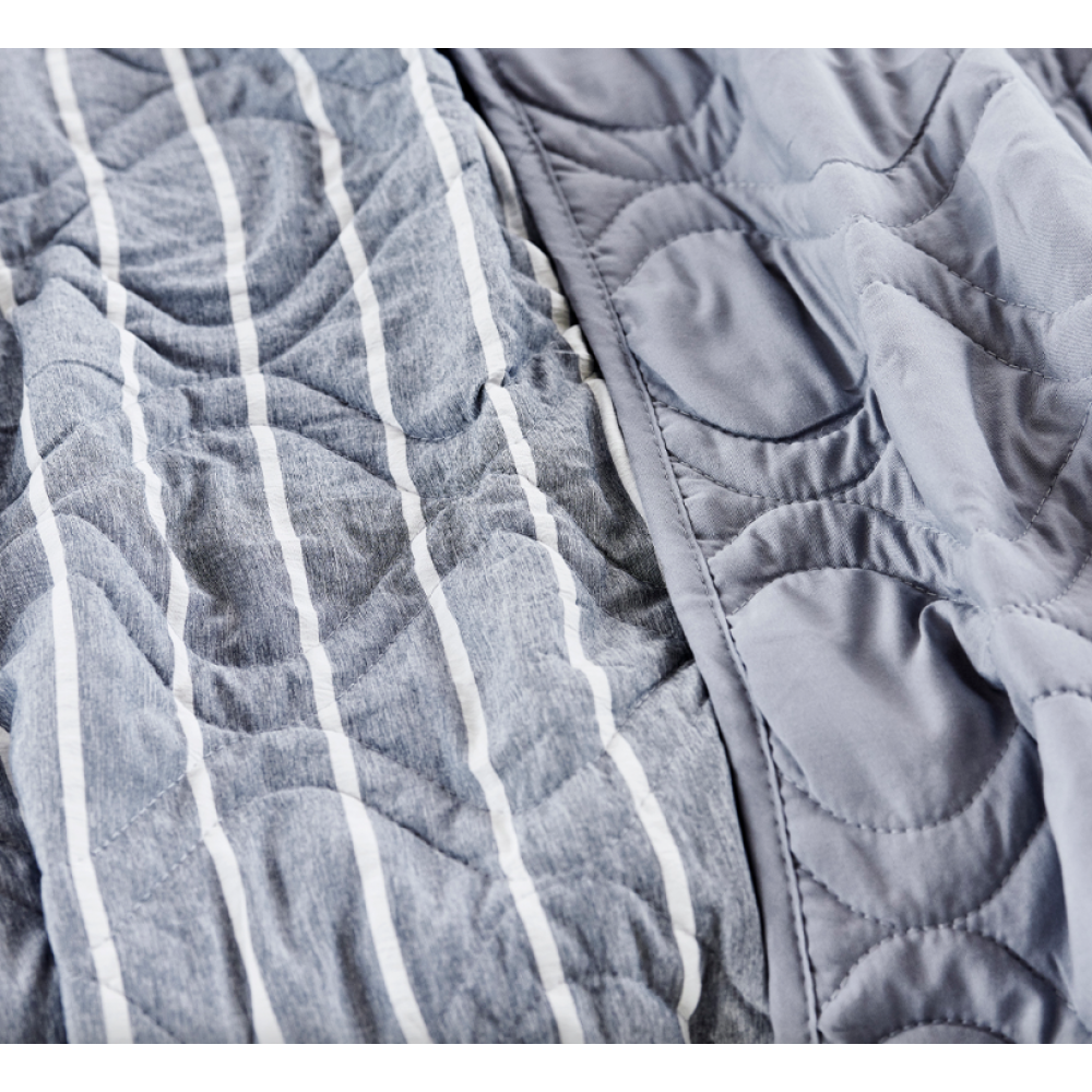 ARCTICFiberdyne2stk-01