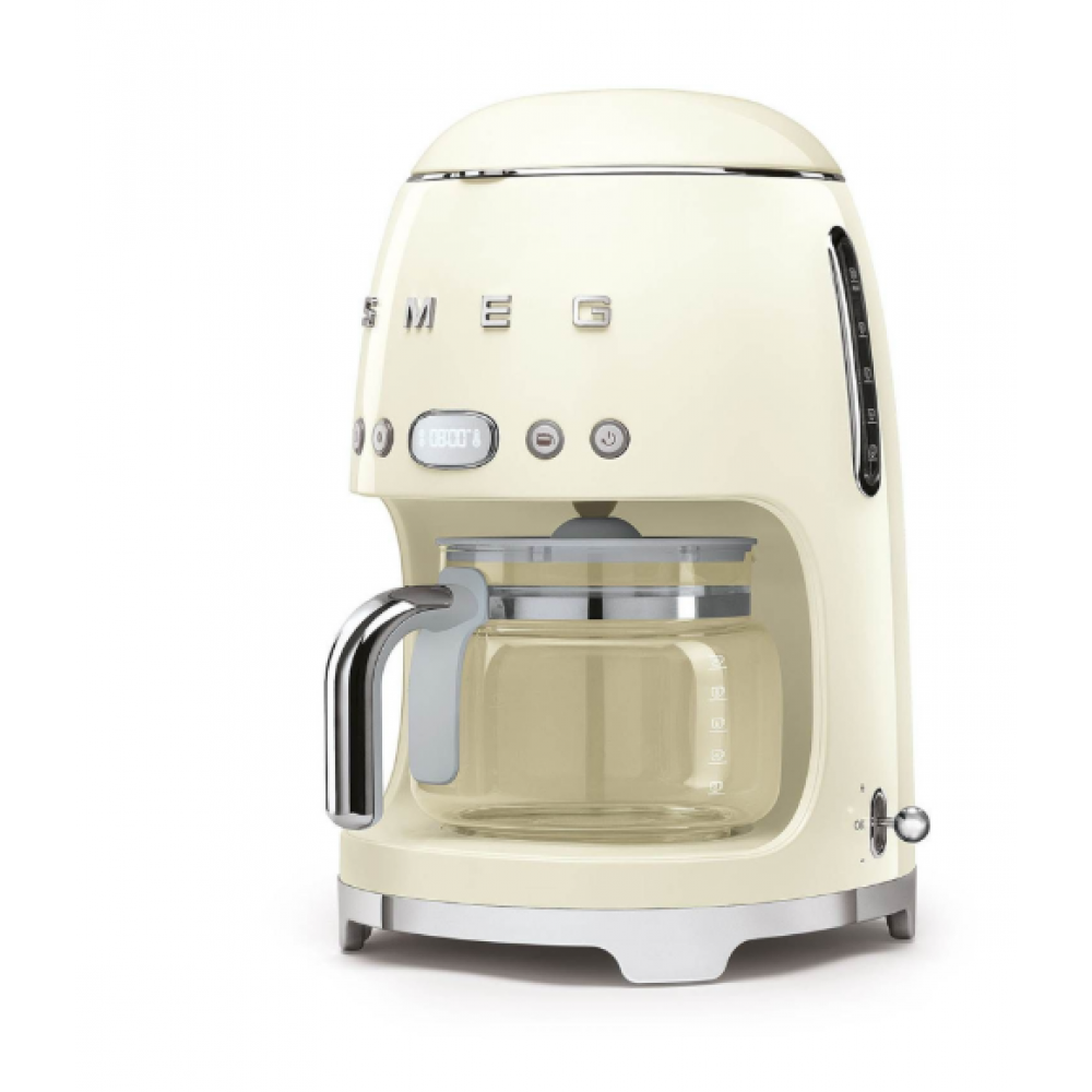 SMEGDripKaffemaskine-04
