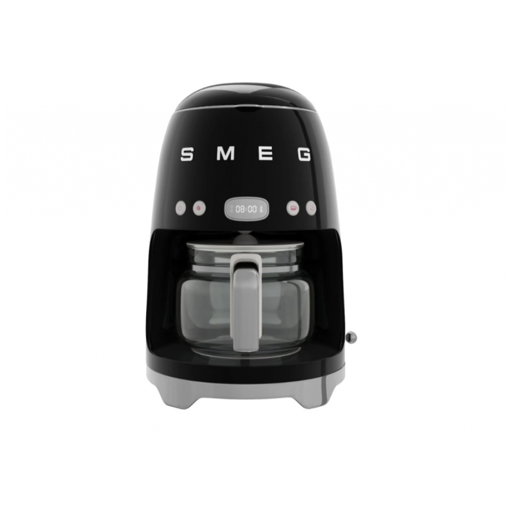 SMEGDripKaffemaskine-04