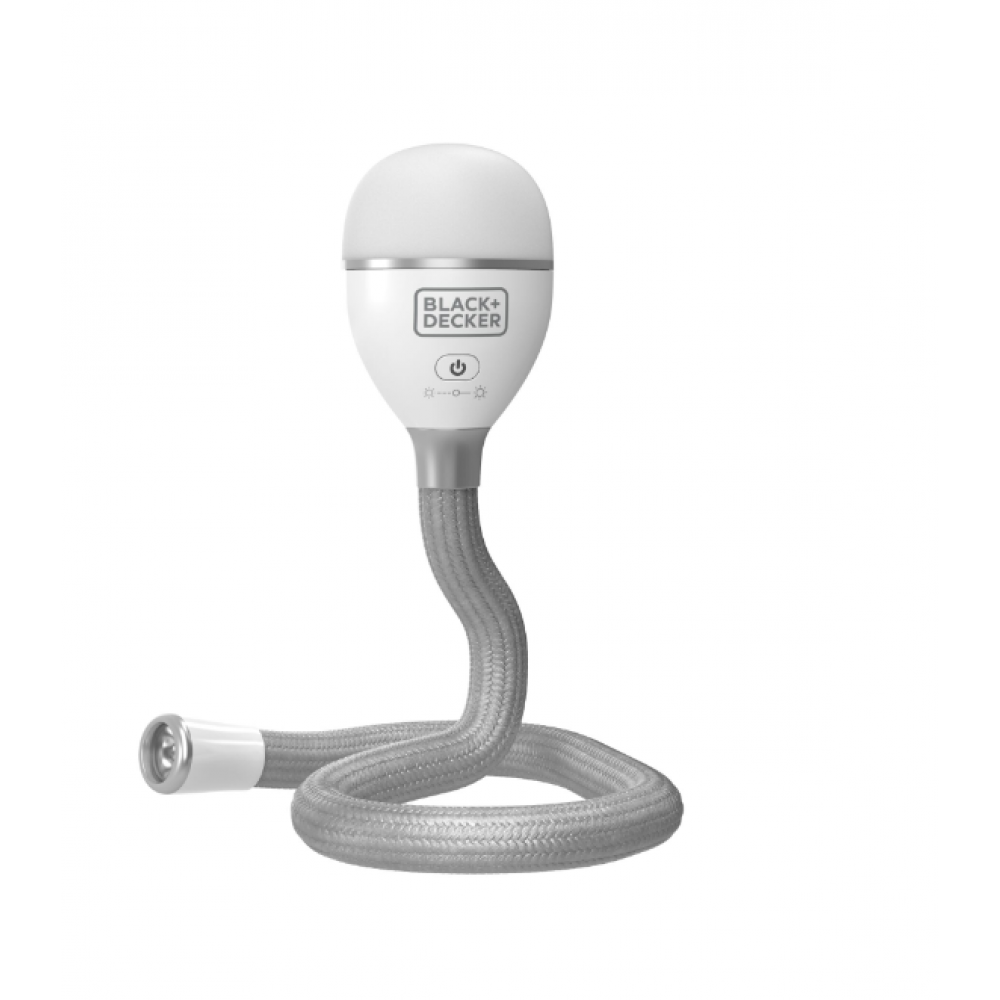 BlackDeckerSnakelight-02