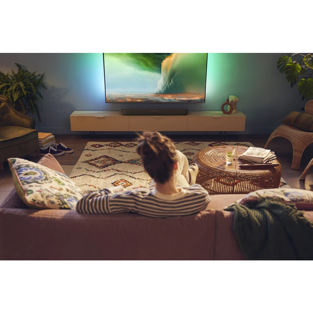 PhilipsSoundbar20LeveringJanuar2026-03