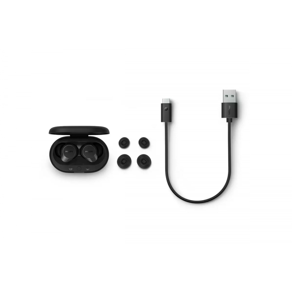 Philipstrdlshretelefon-06