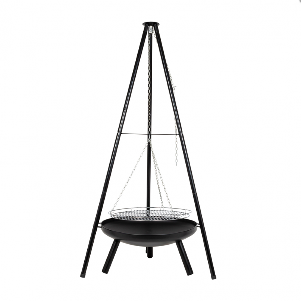 KynastTripodBlfadmedHngegrill-02