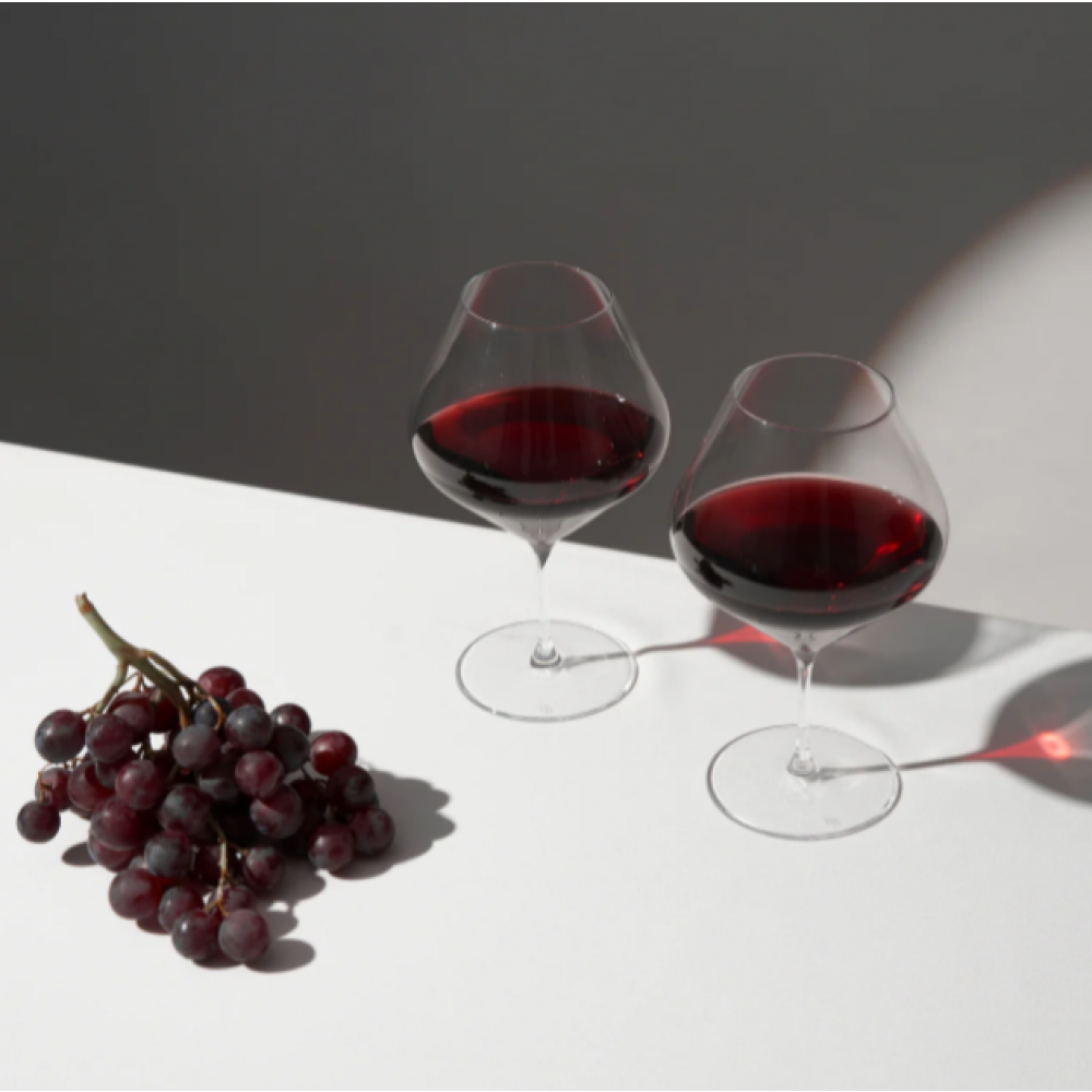 FrederikBaggerNewYorkGlas4stk-02