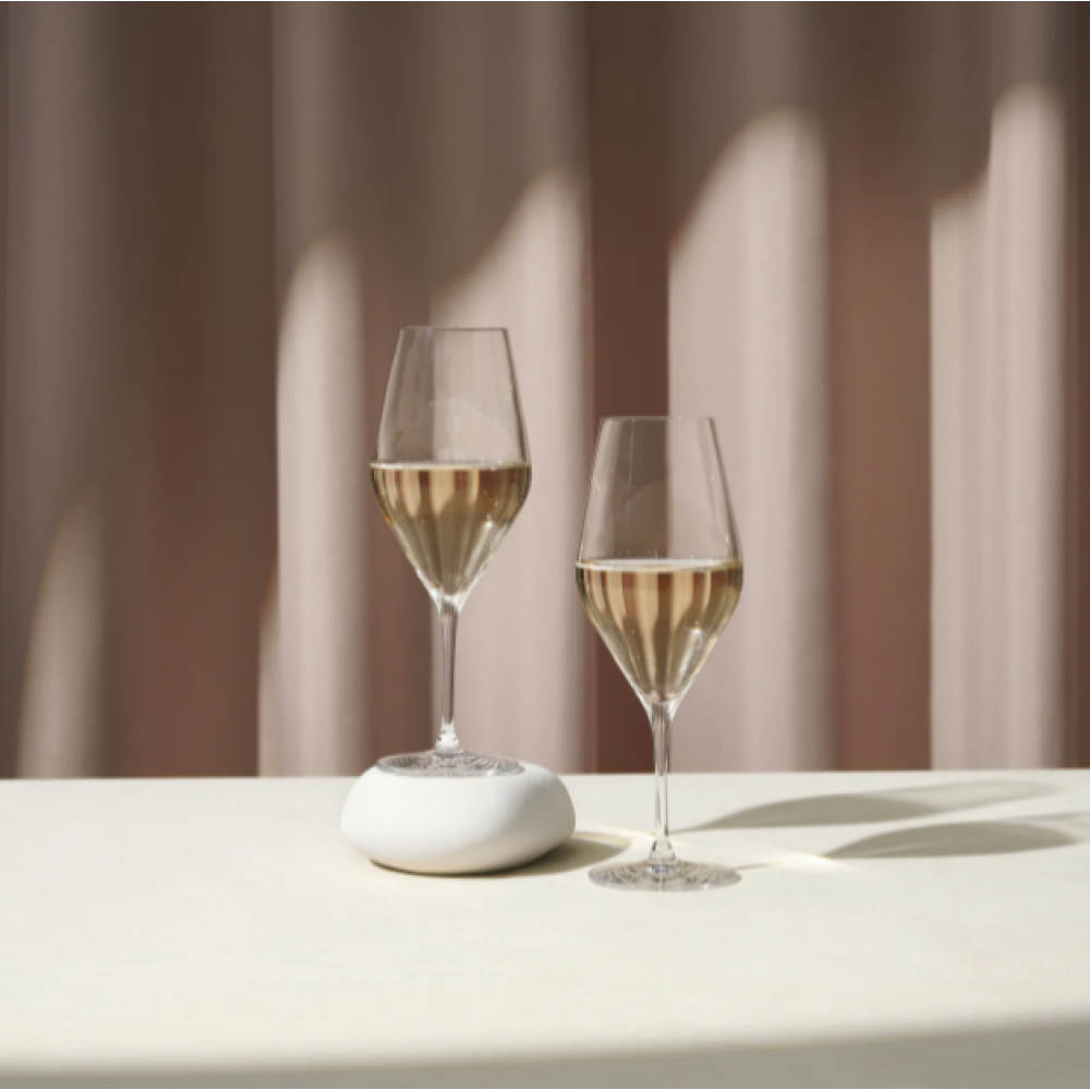 FrederikBaggerNewYorkGlas8stk-02