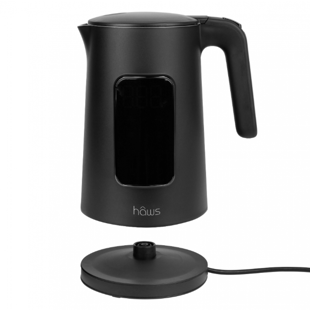 HwsDigitaleElkedel-02