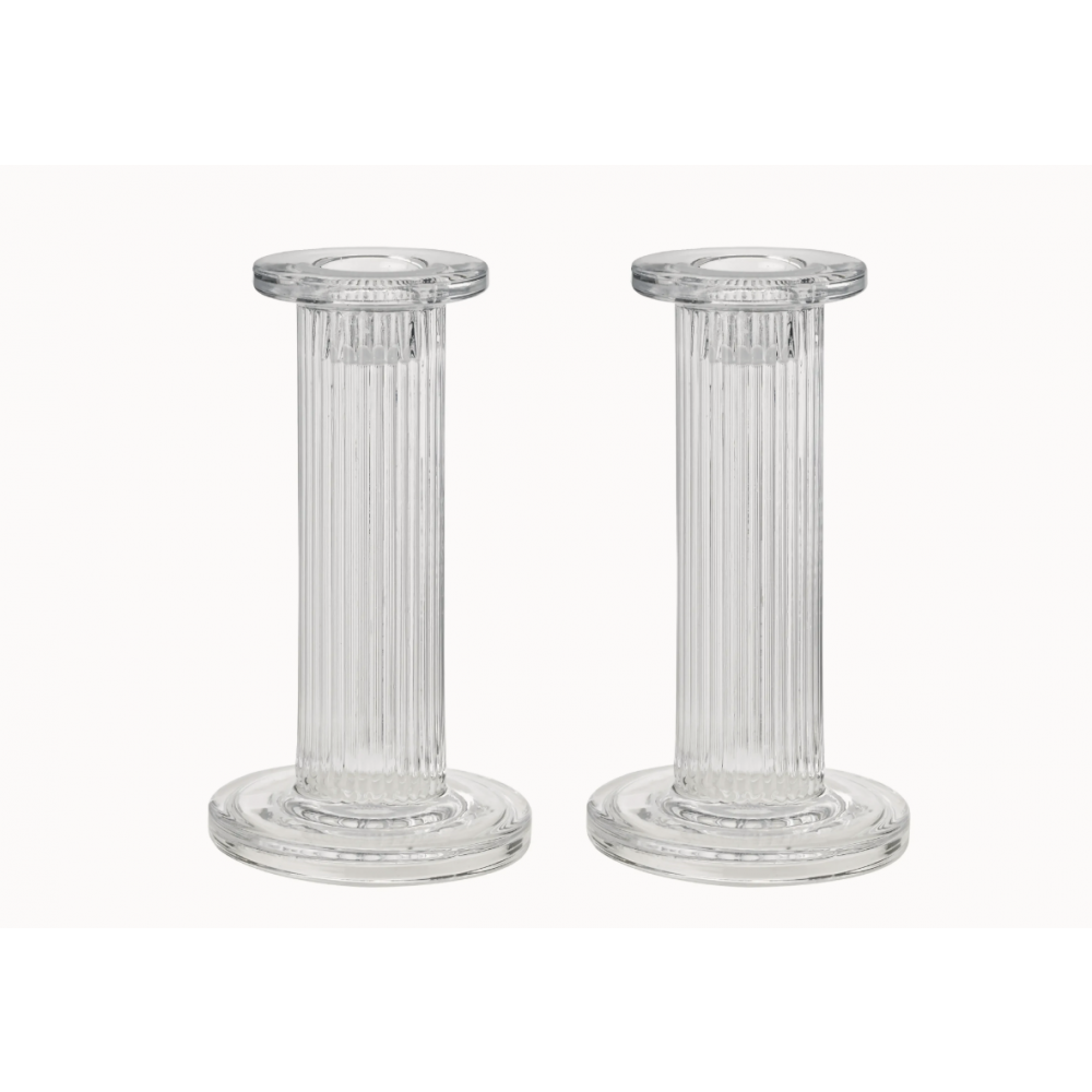 SteltonPilastroLysestage2stk-01