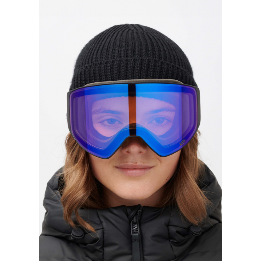 MessyWeekendCLEARXEPSkibrille-03