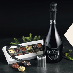 GeorgJensenChampagneprop-20