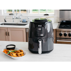 NinjaAirfryer38liter-20