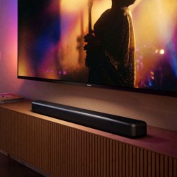 Philipssoundbar20kanaler-20