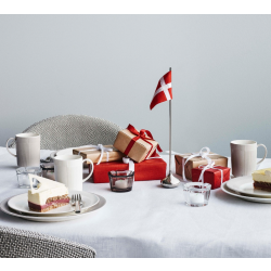 RosendahlBordflag-20