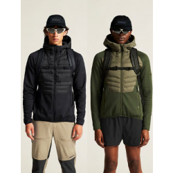 CraftADVExploreLightDownHybridJacket-20