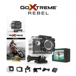 GoXtremeRebelActionCamera-20