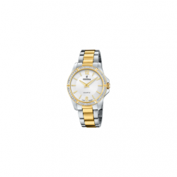 FestinaWatchesDameurmedsten-20