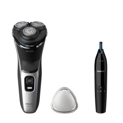 PhilipsShaver5Dtilvdogtrbarberinginklnsehrstrimmer-20