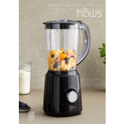 HwsBlender-20