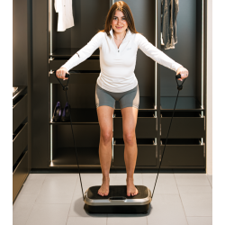 HwsSportVibrationsplade-20