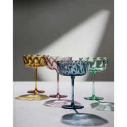 LyngbyGlasViennaChampagneskl-20