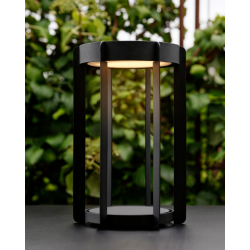 ZoneDenmarkFireflyLanterneLED-20
