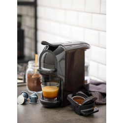 NordicSenseKaffemaskine2i11450watt-20