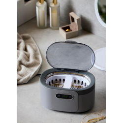 NordicSenseUltralydsrenser-20