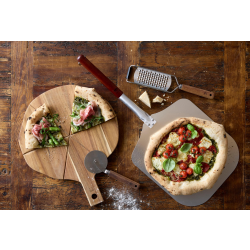 GavepakkeHOLMPIzza-20