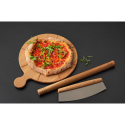 GavepakkeMorsPizza-20
