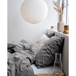 SdahlSengestsamtHndklderash-20