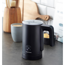NordicSenseMlkeskummer-20