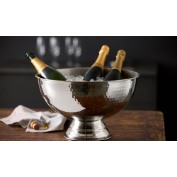 FunktionChampagnebowleiHamretstl-20