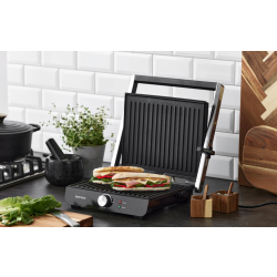 NordicSensePaninigrill-20