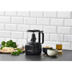 NordicSenseMinihakker05liter-20