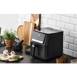 NordicSenseAirfryer65liter-20