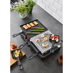 NordicSenseRaclette-20