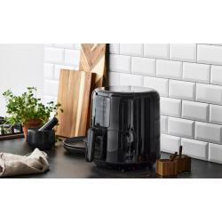 NordicSenseAirfryer42liter-20