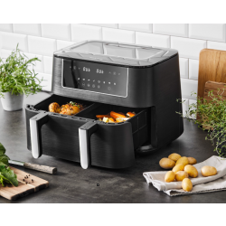 NordicSenseDobbeltairfryer-20