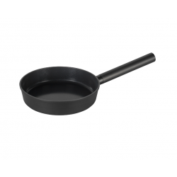 CombekkBredygtigeStegepande20cm-20