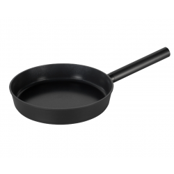 CombekkBredygtigeStegepande26cm-20
