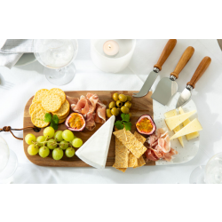 OrreforsJernverkOstebakkemedknivst-20