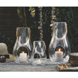 HolmegaardDesignwithLightLanterne45cm-20