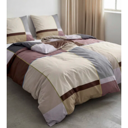 SdahlsengestColourBlockRosewood-20