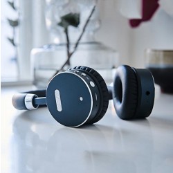 WOOfitHeadphones-20
