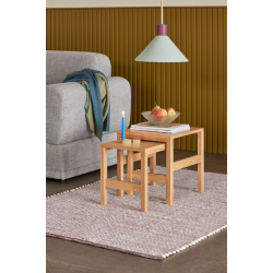 HbschPuzzleSidebord2stk-20