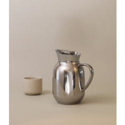 SteltonAmphoratermokande12l-20